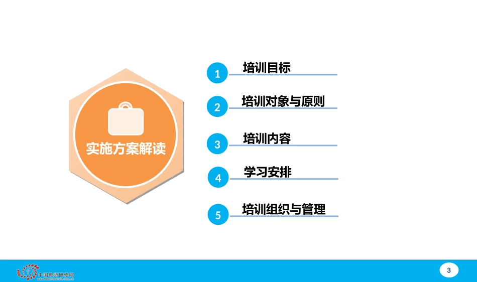 【2016淄博市方案解读】0318_第3页