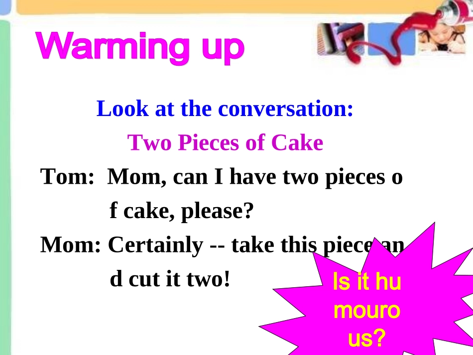 必修四unit3Reading_第2页