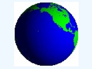 七年级地理下册 第八章第四节《澳大利亚》课件 人教新课标版