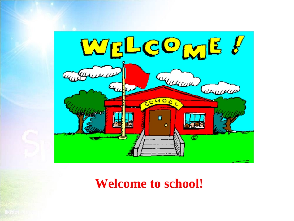 七上unit1mynameisGina_第3页