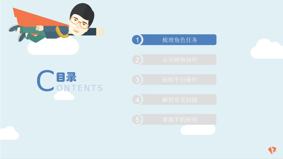 【平台操作】管理员坊主学员（庆阳）_第3页