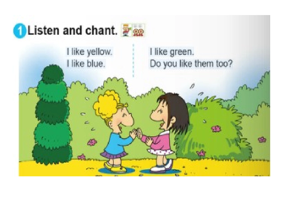 录课food演示文稿2_第3页