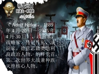 人教版《亲爱的爸爸妈妈》课件