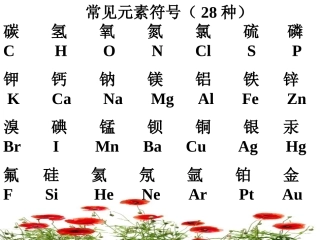 《对蜡烛及其燃烧的探究》