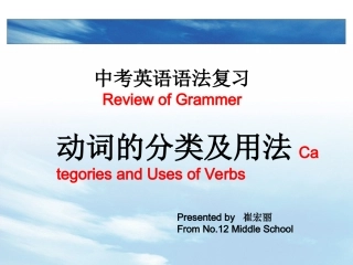 995662_1blfsbes11c2139reo1njjjip0_动词的分类及用法