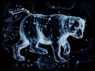 七颗钻石MicrosoftPowerPoint演示文稿-副本