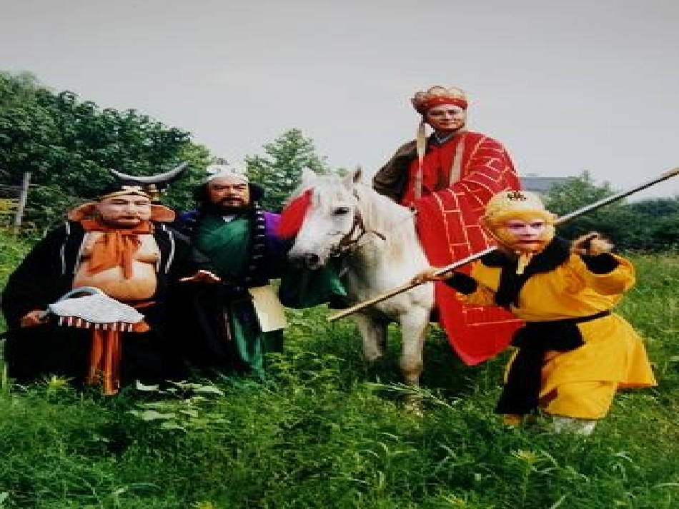 《商中间和末尾有0的除法》课件_第3页