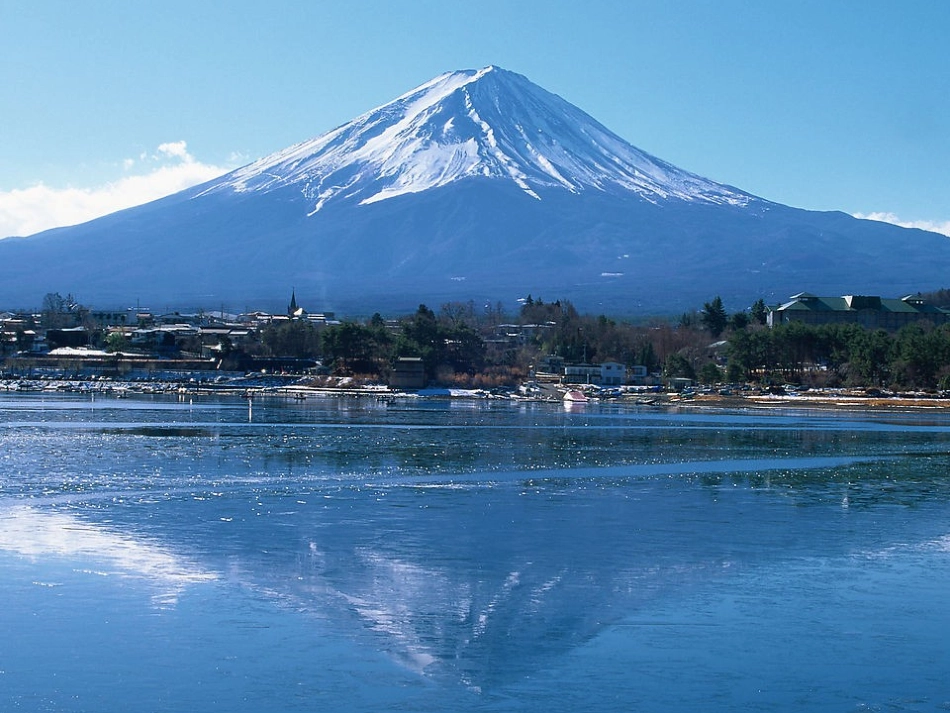 《平面镜成像》PPT课件_第2页