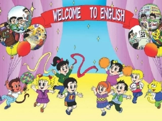 三年级上册unit6