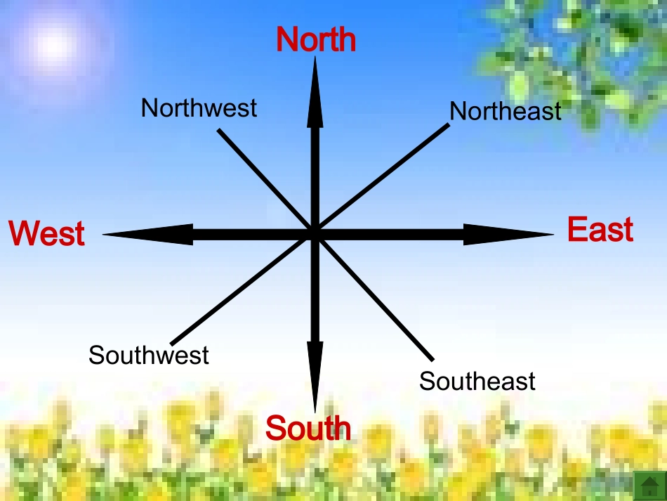 八下U6T2SB_第2页