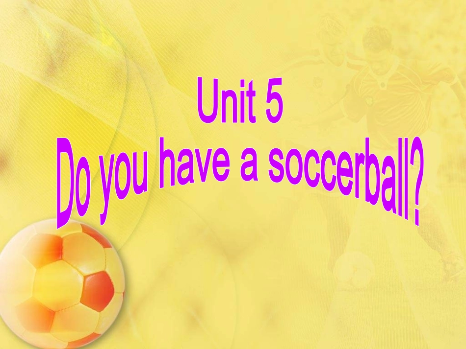 七上unit5SectionB2_第2页