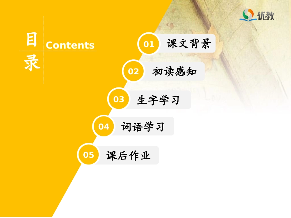 《将相和》优教课件（第一课时）_第2页