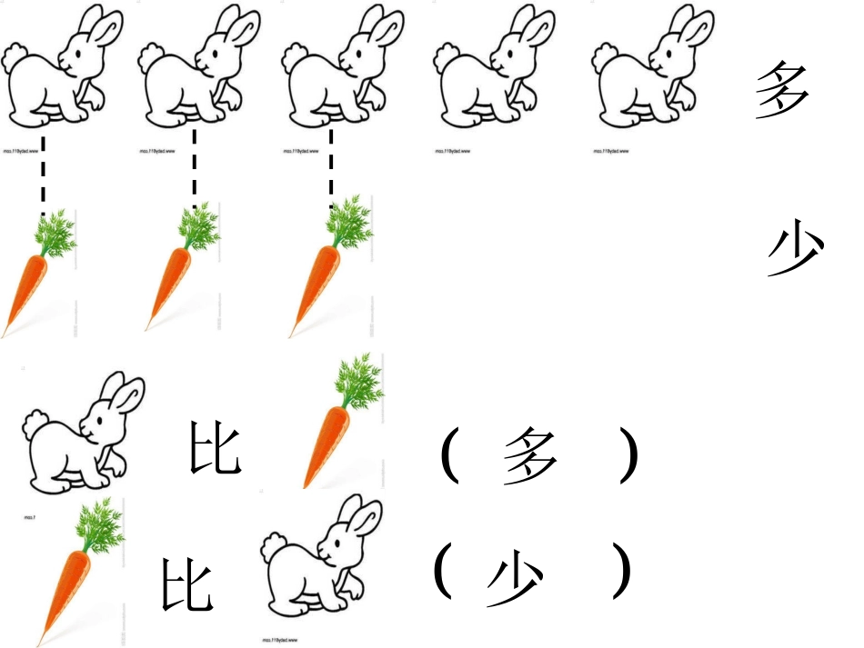 比多少 (2)_第3页