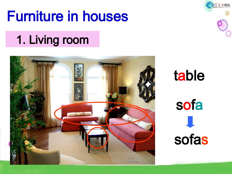 SectionA1-副本_第3页