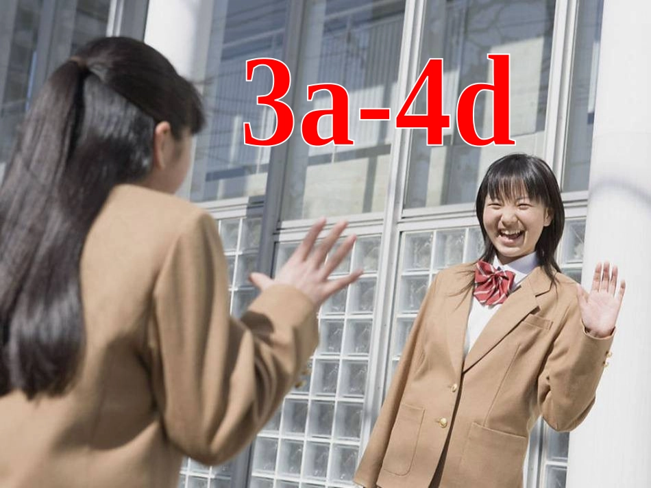 七上StarterUnit1period2课件_第2页