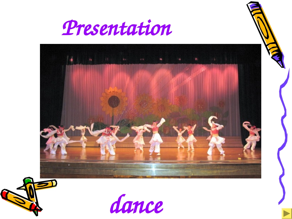 七年级新目标英语下册第一单元_第3页