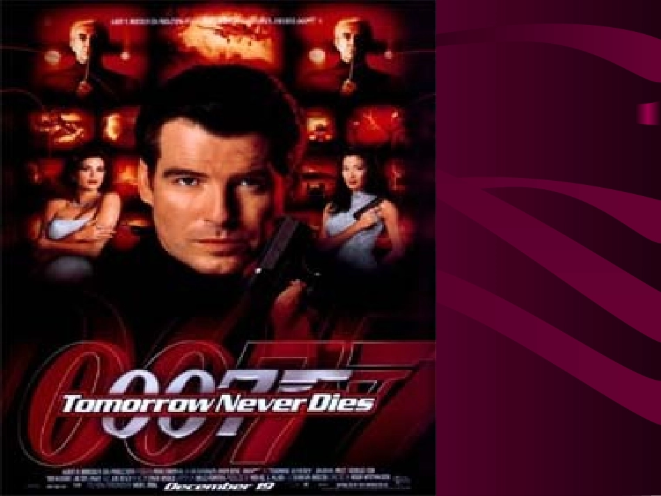 新目标七年级上册英语课件Unit9_第3页