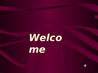 新目标七年级上册英语课件Unit9