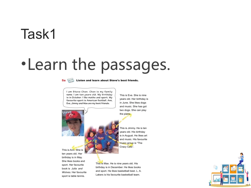 Mybestfriends课件_第2页