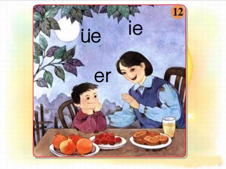 ieüeer (2)_第2页