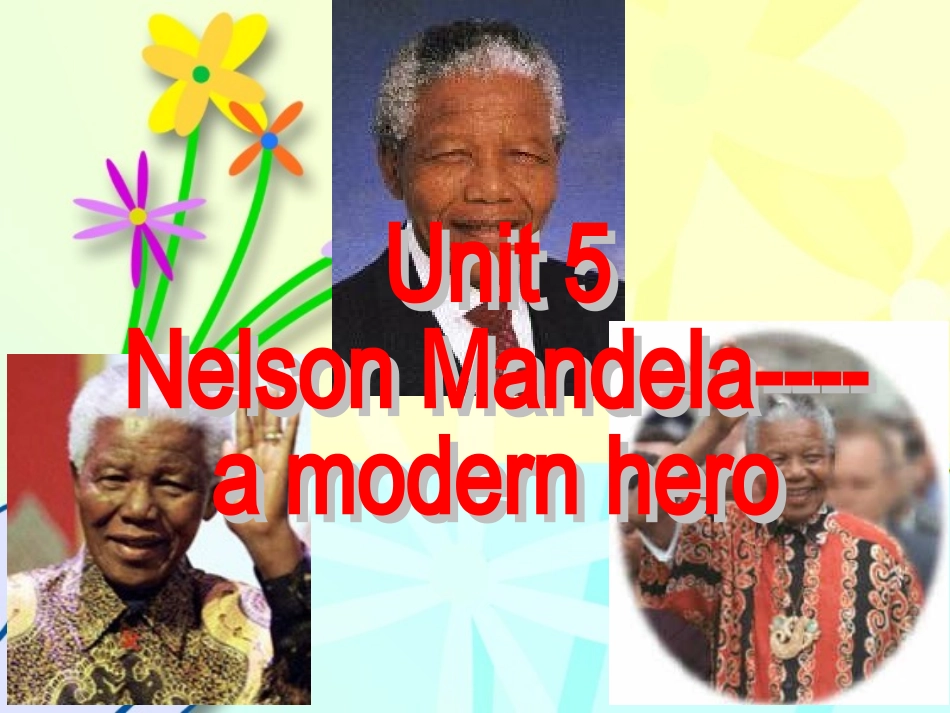 goodwarmingup公开课 (2)_第2页