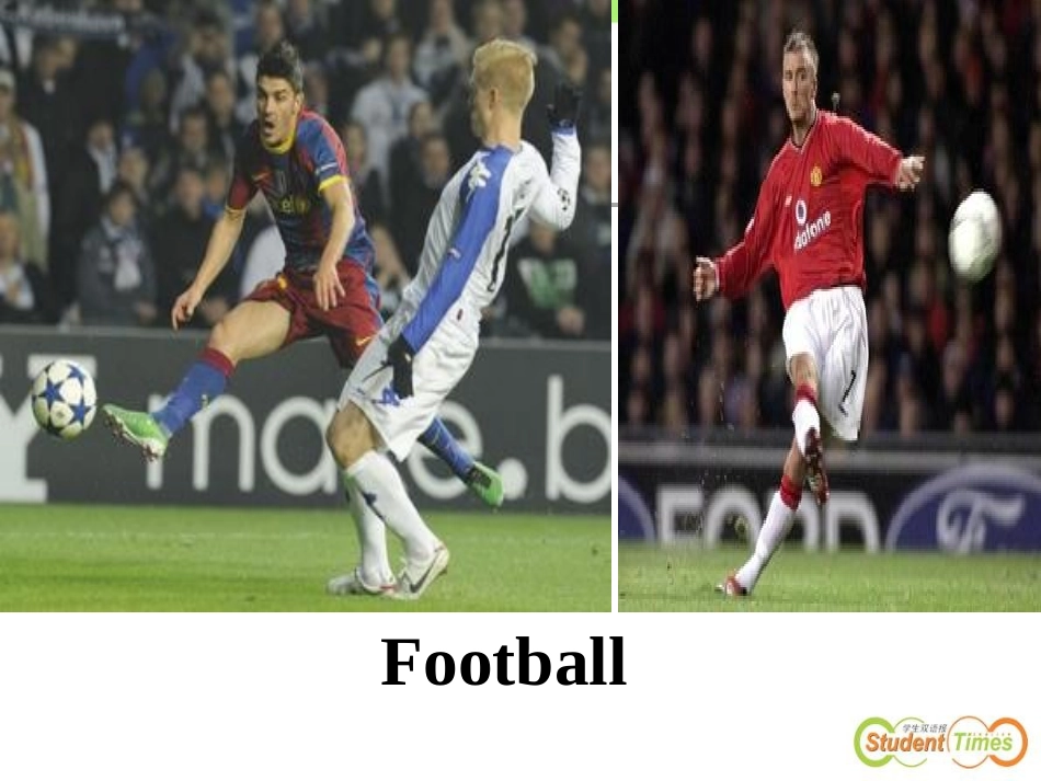 必修五module5dengxiaoli_第3页