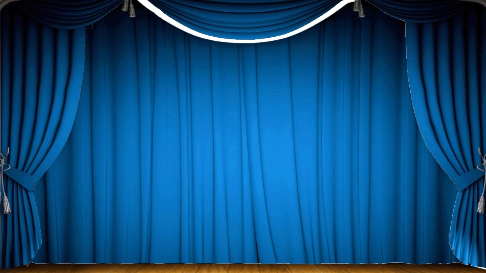 《编辑幻灯片》课件_第2页