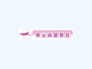 《金版新学案》2011高三历史一轮 第4单元 民族融合的进一步加强和封建经济的继续发展——五代、辽、宋、夏、金、元 单元整合课件