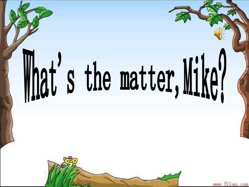 pep小学六年级英语下册第二单元课件PartB_第1页