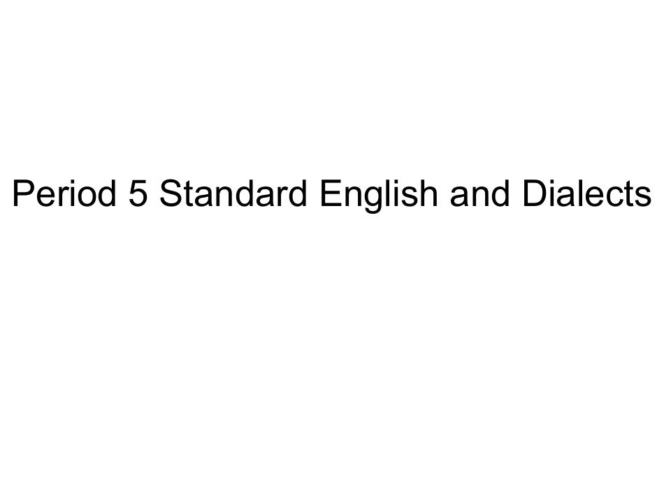 [课件]Unit2Englisharoundtheworld6_第2页