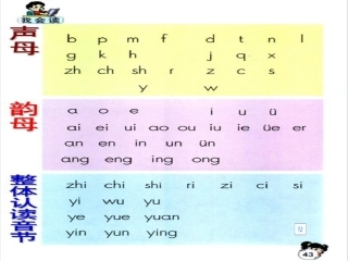 《我们的民族小学》PPT课件 (4)