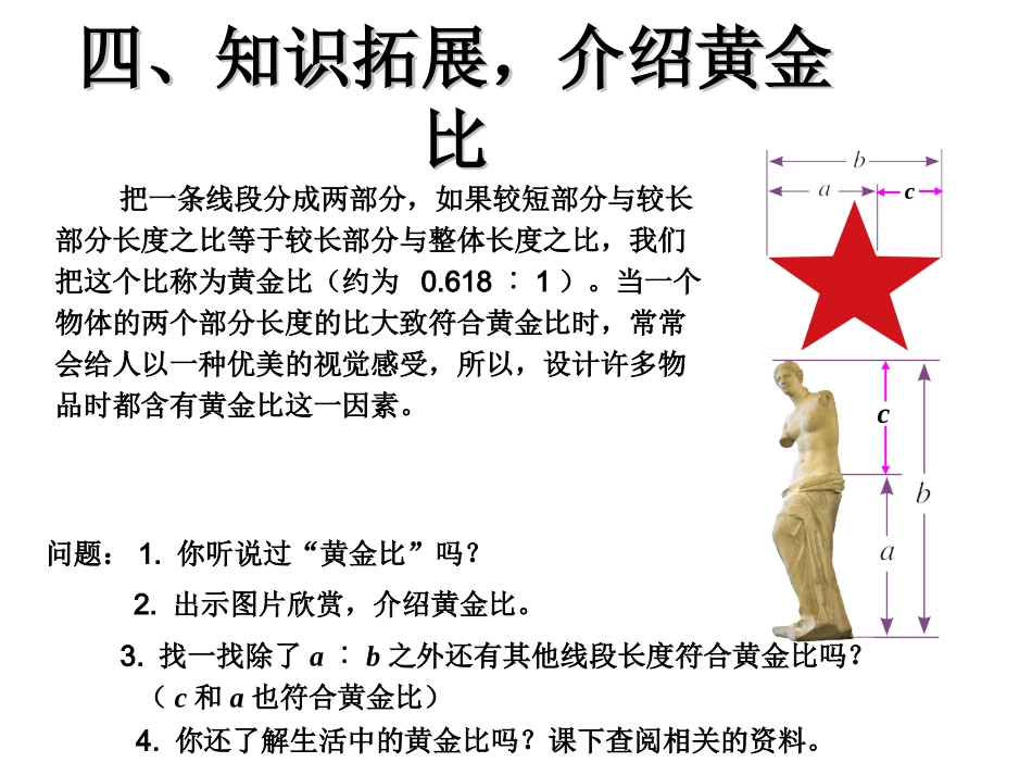 比的应用 (2)_第3页