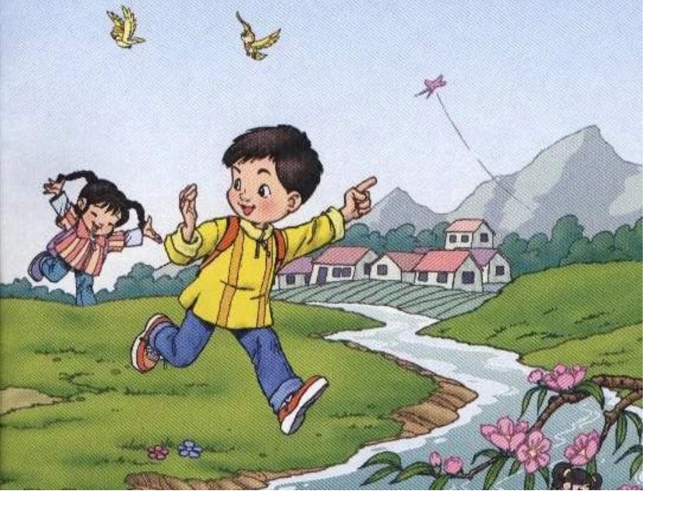 看图说话全集_第3页