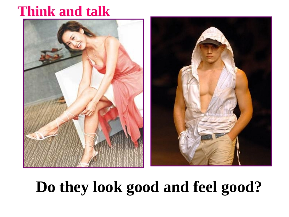 （外研版必修1）Module3MyFirstRideonaTrainReading课件_第2页