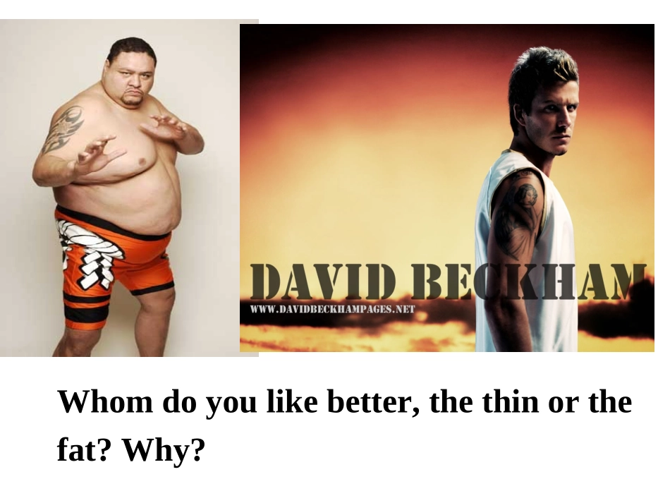 （外研版必修1）Module3MyFirstRideonaTrainReading课件_第3页