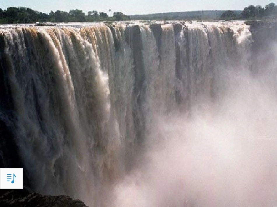 卖木雕的少年 (3)_第3页