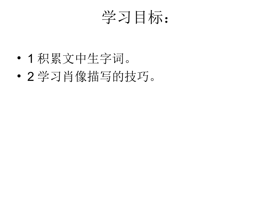 《列夫·托尔斯泰》上课用_第2页