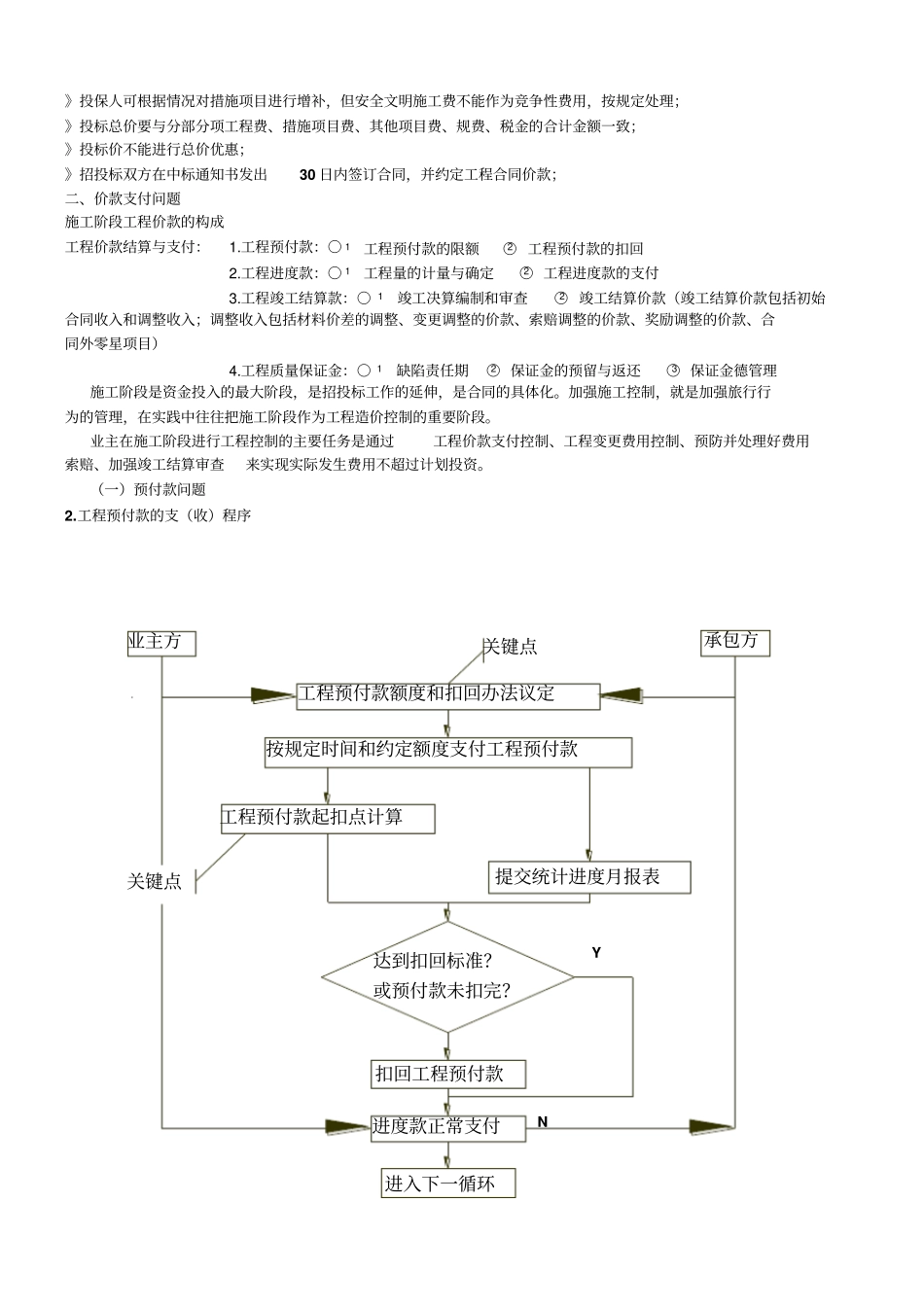 造价员继续教育之造价行业发展现状_第3页