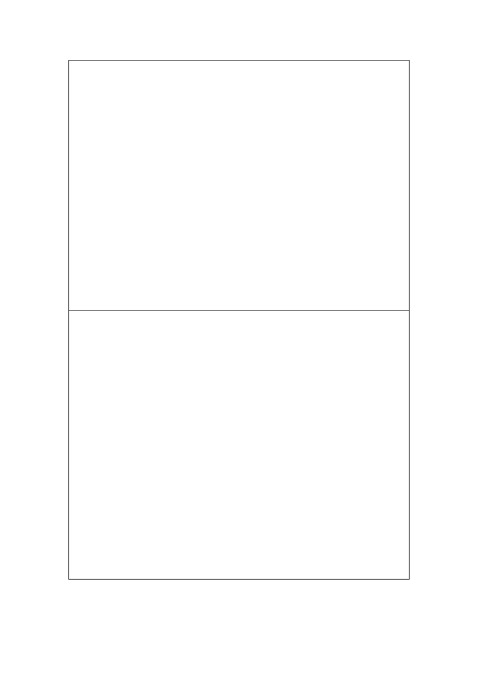 道德讲堂活动记录表_第3页