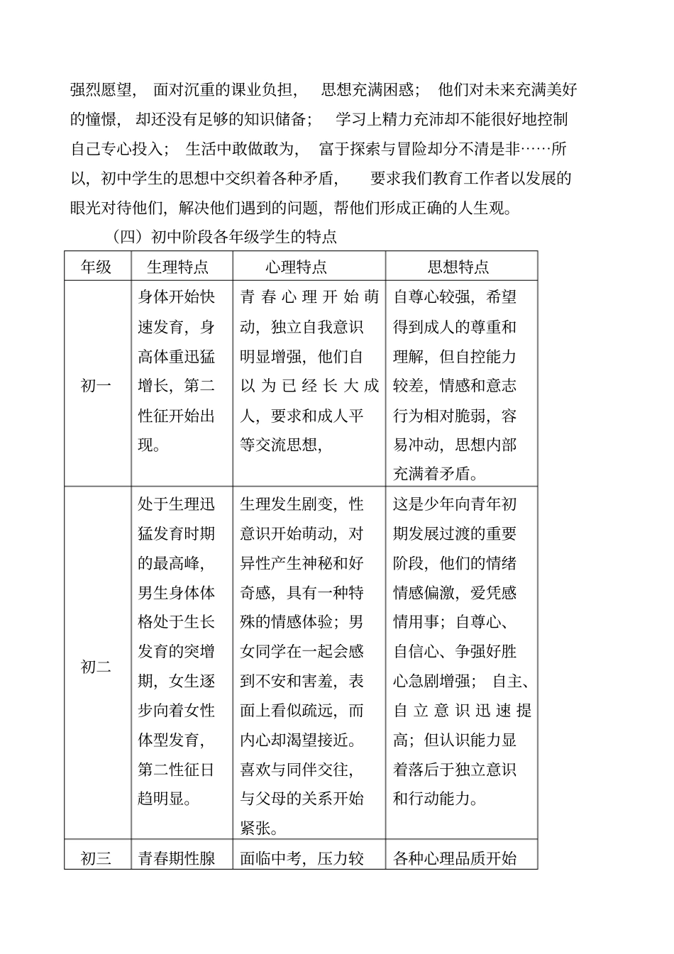 遵循学生身心发展规律促进学生身心健康成长_第3页