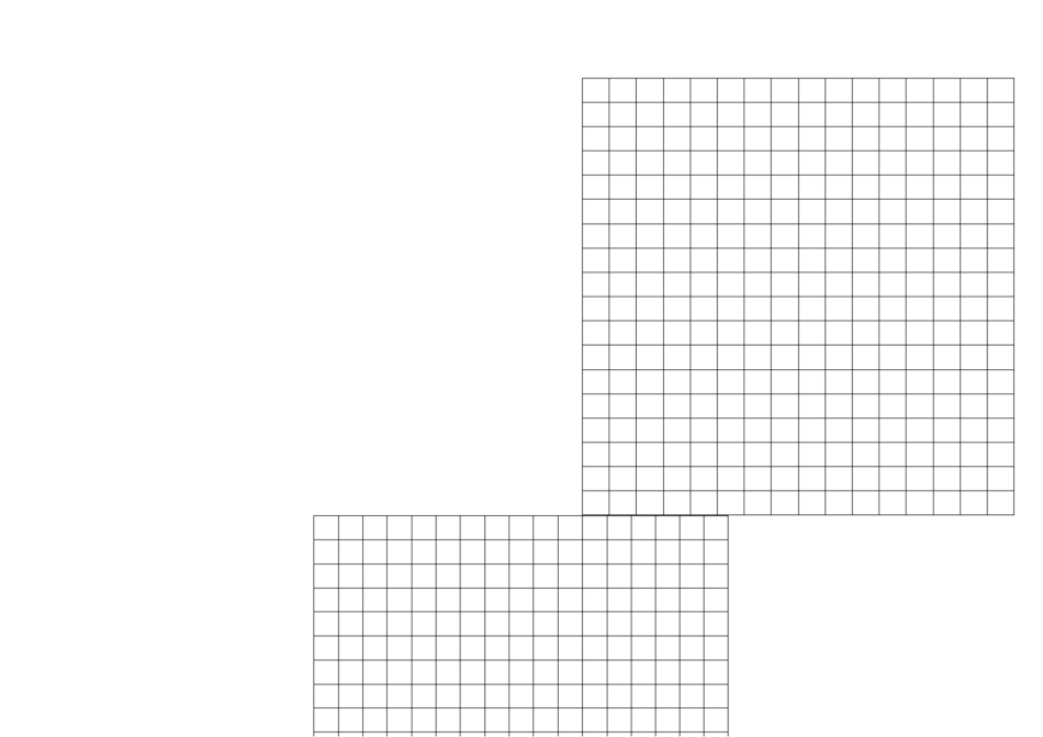 部编版三年级上册期中考试语文试题18_第3页