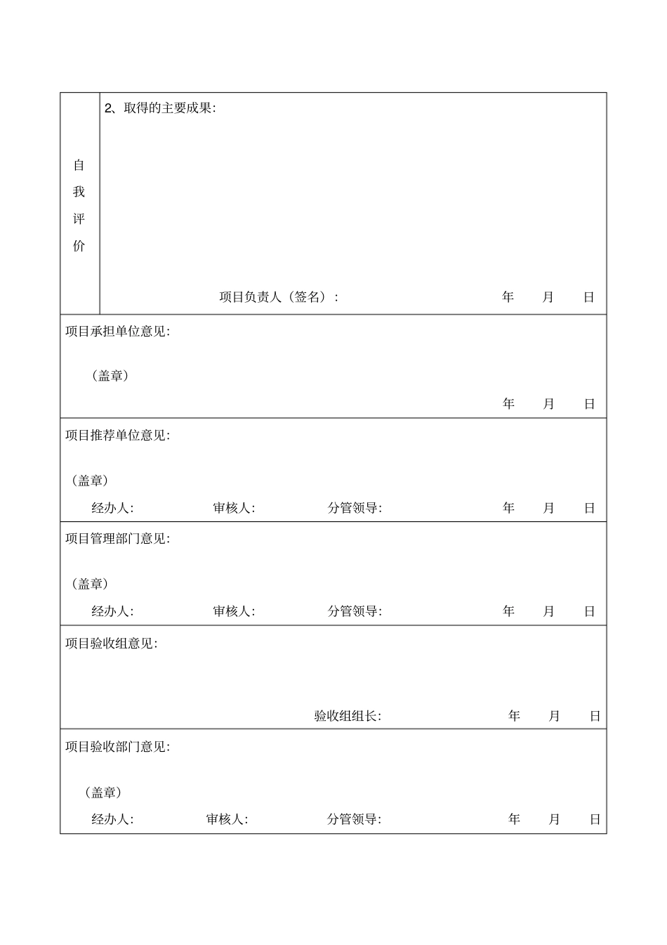 郴州科技计划项目_第3页