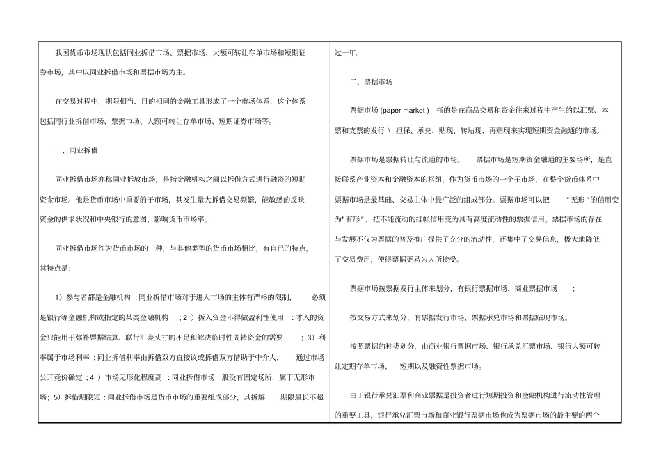 金融理论与实务_第2页