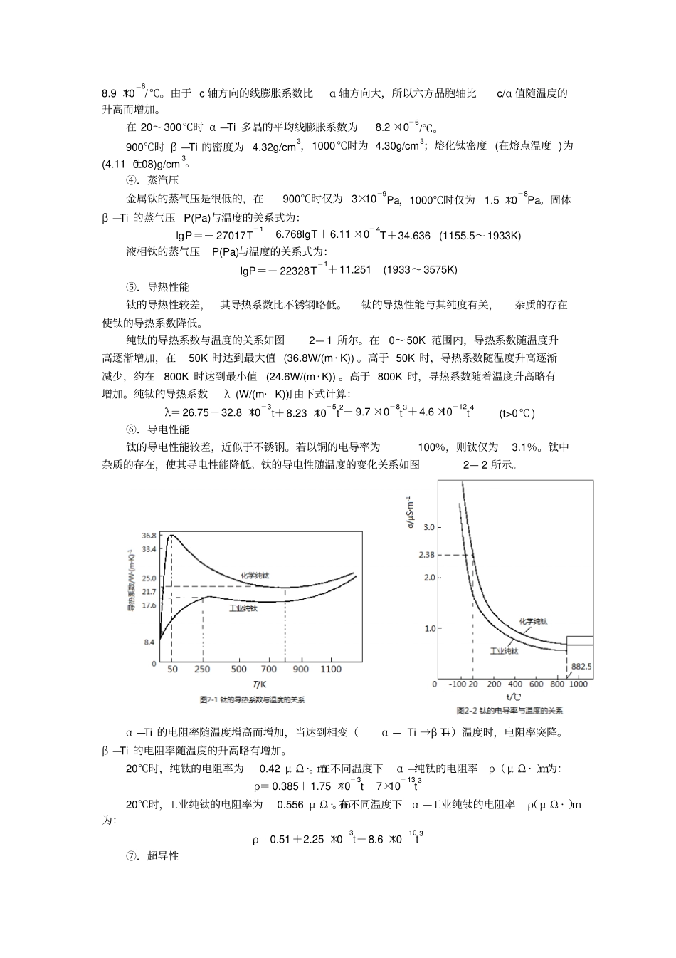 钛化合物性质全解_第3页