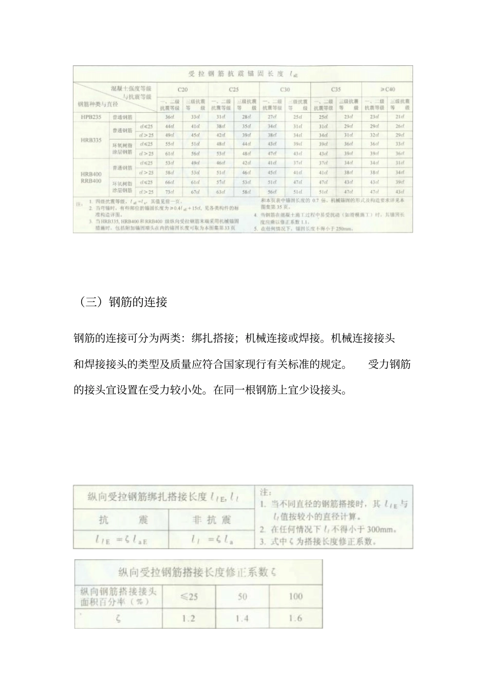 钢筋平法手册上_第3页