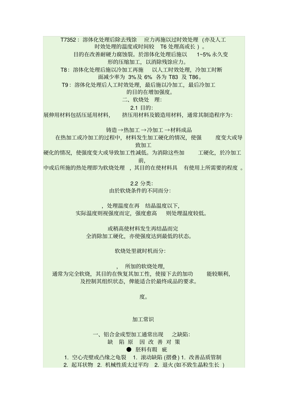 铝合金基本常识_第3页