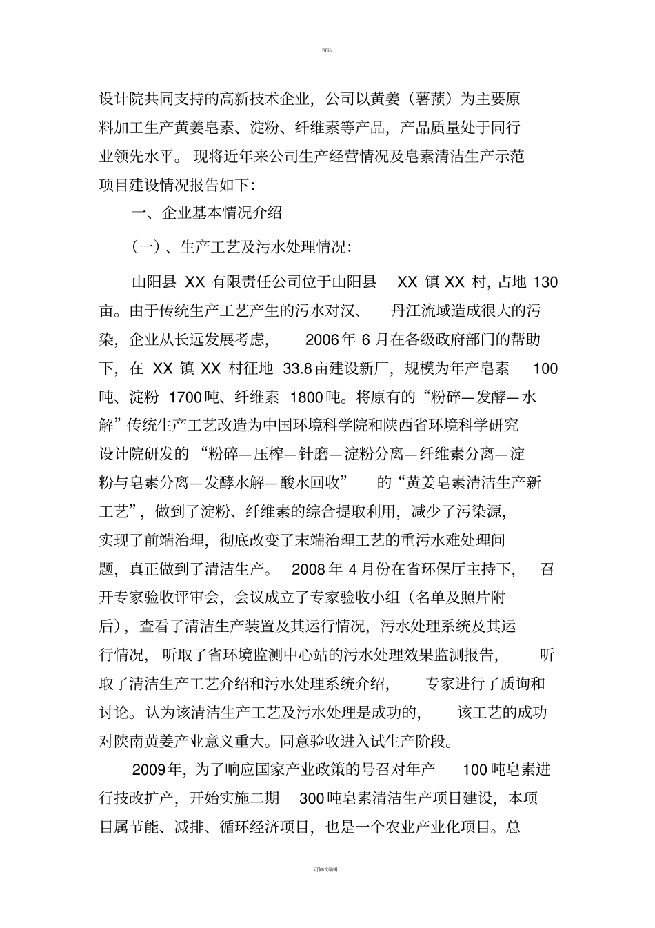 银行贷款申请书_第2页