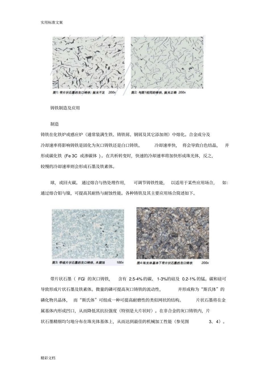铸铁金相制备_第2页
