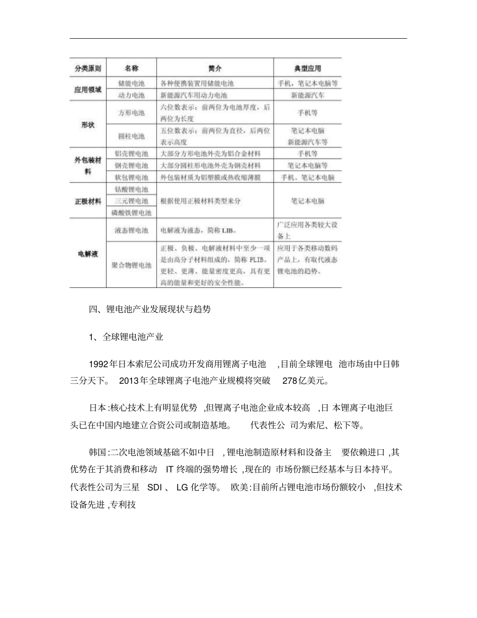 锂电池产业研究_第3页
