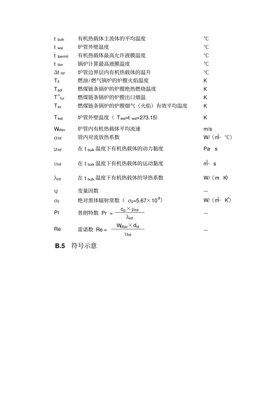 锅炉培训锅规释义_第3页